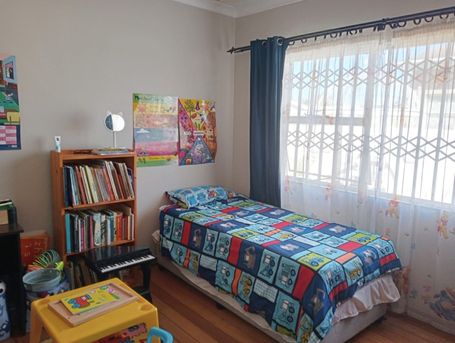 3 Bedroom Property for Sale in Westering Eastern Cape